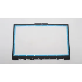 Lenovo IdeaPad Slim 3 15ABR8 82XM00U4TX Orjinal Laptop LCD Bezel 5B30S19100