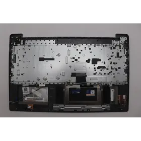 Lenovo IdeaPad Slim 3 15ABR8 82XM00U8TX Orjinal Laptop Klavyesi - Görsel 1
