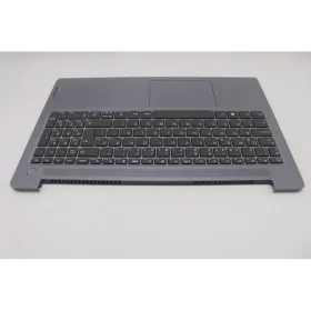 Lenovo IdeaPad Slim 3 15ABR8 82XM00U8TX Orjinal Laptop Klavyesi - Görsel 3