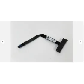 Dell Vostro 15 3510 Orjinal Laptop Data Kablosu JW93P