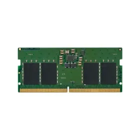 HP ZBook Power G9 İş İstasyonu uyumlu 32GB DDR5 4800Mhz SODIMM