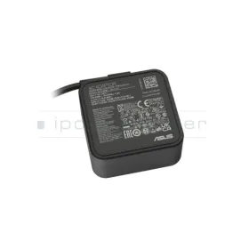 ASUS ADP-45XE B Notebook 20V 2.25A 45W Type-C Orjinal Adaptörü