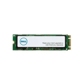 Dell Inspiron 7501 Orjinal Laptop SSD