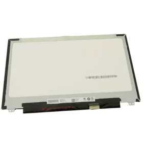 Dell DP/N: 02HY74 2HY74 12.5 inç Laptop Paneli Ekranı