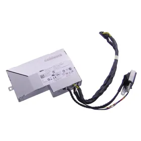 DELL DP/N 0143FN 143FN 155W Power Supply