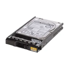 Dell DP/N 0V768J 0RVDCJ ST1800MM0018 ST1800MM0198 2.5 inch 1.8TB 12G 10K SAS Disk