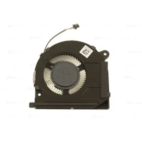 Dell Inspiron 7501 Notebook İşlemci Fanı CPU Fan 0KGH4R