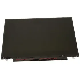 Dell Latitude 7290 12.5 inç Laptop Paneli Ekranı