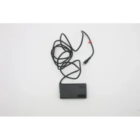 Lenovo 02DL152, 02DL153 USB-C Orjinal Laptop Adaptörü