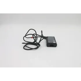 Lenovo 02DL152, 02DL153 USB-C Orjinal Laptop Adaptörü