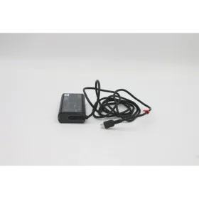 Lenovo 02DL152, 02DL153 USB-C Orjinal Laptop Adaptörü