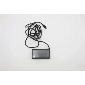 Lenovo 02DL152, 02DL153 USB-C Orjinal Laptop Adaptörü