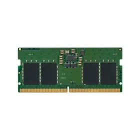 Dell Precision 7670 Notebook 32GB DDR5 4800Mhz 1.1v SODIMM RAM
