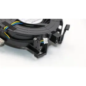 Lenovo ThinkCentre M910q (Type 10MU) Desktop CPU İşlemci Fanı