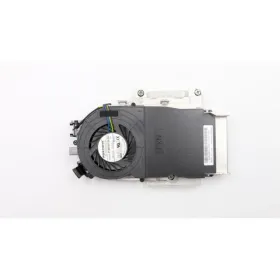 Lenovo ThinkCentre M910q (Type 10MU) Desktop CPU İşlemci Fanı