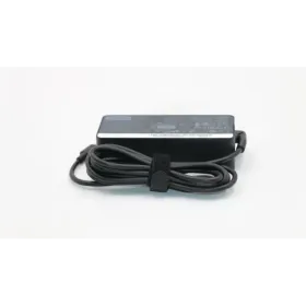 Lenovo ThinkPad E15 (Type 20RD, 20RE) USB-C Orjinal Laptop Adaptörü