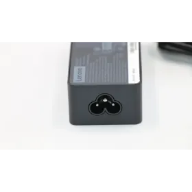 Lenovo ThinkPad E15 (Type 20RD, 20RE) USB-C Orjinal Laptop Adaptörü