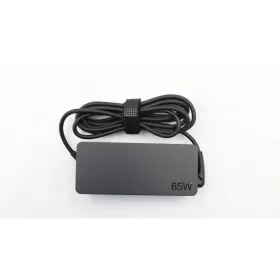 Lenovo ThinkPad E15 (Type 20RD, 20RE) USB-C Orjinal Laptop Adaptörü