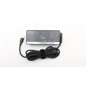 Lenovo ThinkPad E15 (Type 20RD, 20RE) USB-C Orjinal Laptop Adaptörü