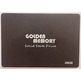 Dell XPS 13 9365 2-in-1 256GB Laptop SSD