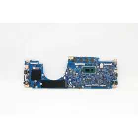 Lenovo X13 Yoga Gen 2 (Type 20W8, 20W9) 20W8001JTX Orjinal Laptop Anakart 5B21C72937