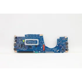 Lenovo X13 Yoga Gen 2 (Type 20W8, 20W9) 20W8001JTX Orjinal Laptop Anakart 5B21C72937