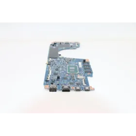 Lenovo X13 Yoga Gen 2 (Type 20W8, 20W9) 20W8001JTX Orjinal Laptop Anakart 5B21C72937