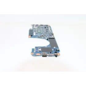 Lenovo X13 Yoga Gen 2 (Type 20W8, 20W9) 20W8001JTX Orjinal Laptop Anakart 5B21C72937