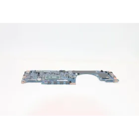 Lenovo X13 Yoga Gen 2 (Type 20W8, 20W9) 20W8001JTX Orjinal Laptop Anakart 5B21C72937