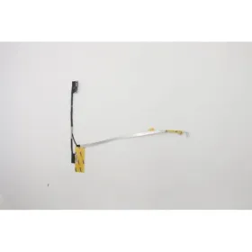 Lenovo IdeaPad 5-14ITL05 82FE00KGTX Orjinal Laptop Data Kablosu