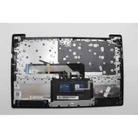 Lenovo V14 G4 IRU 83A00064TR Orjinal Laptop Klavyesi 5CB1L67946