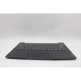 Lenovo Lenovo V14 G4 IRU 83A00064TR Orjinal Laptop Klavyesi 5CB1L67946
