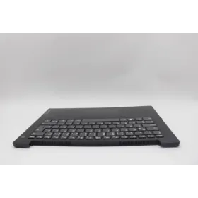 Lenovo Lenovo V14 G4 IRU 83A00064TR Orjinal Laptop Klavyesi 5CB1L67946