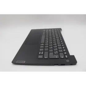 Lenovo Lenovo V14 G4 IRU 83A00064TR Orjinal Laptop Klavyesi 5CB1L67946