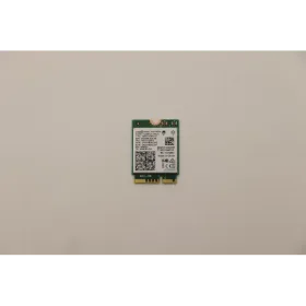 Lenovo E14 Gen 7 (Type 21SX, 21SY)s (ThinkPad) Orjinal Laptop WiFi Kartı