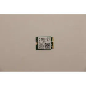 Lenovo E14 Gen 7 (Type 21SX, 21SY)s (ThinkPad) Orjinal Laptop WiFi Kartı - Görsel 3