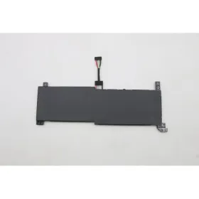 Lenovo V14 G4 IRU 83A00064TR L20B2PF0 Batarya Teknik Özellikleri