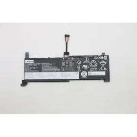Lenovo V14 G4 IRU 83A00064TR L20B2PF0 Batarya Teknik Özellikleri