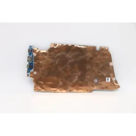 Lenovo IdeaPad 5-14ITL05 82FE00KGTX Orjinal Laptop Anakart
