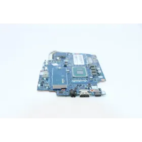 Lenovo IdeaPad 5-14ITL05 82FE00KGTX Orjinal Laptop Anakart