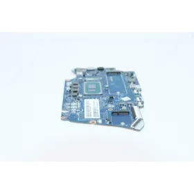 Lenovo IdeaPad 5-14ITL05 82FE00KGTX Orjinal Laptop Anakart