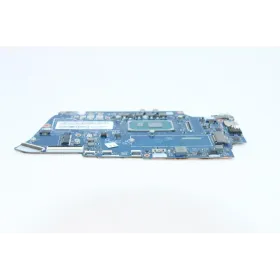 Lenovo IdeaPad 5-14ITL05 82FE00KGTX Orjinal Laptop Anakart