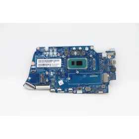 Lenovo IdeaPad 5-14ITL05 82FE00KGTX Orjinal Laptop Anakart