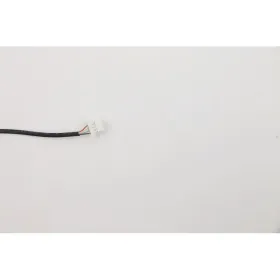 Lenovo IdeaPad 5-14ITL05 82FE00KGTX Orjinal Laptop CPU Fan