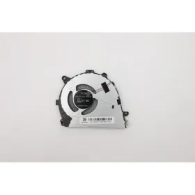 Lenovo IdeaPad 5-14ITL05 82FE00KGTX Orjinal Laptop CPU Fan