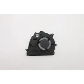 Lenovo IdeaPad 5-14ITL05 82FE00KGTX Orjinal Laptop CPU Fan