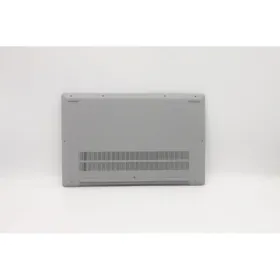 Lenovo IdeaPad 5-14ITL05 82FE00KGTX Orjinal Laptop Alt Kasa