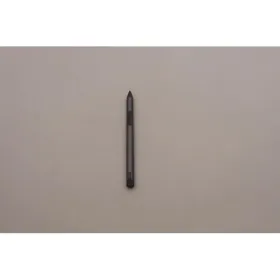 Lenovo IdeaPad Duet 5 12IAU7 82TQ004WTX Notebook Touchpen Pen Kalem