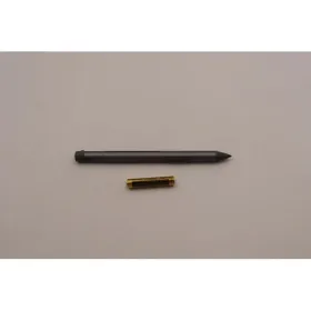Lenovo IdeaPad Duet 5 12IAU7 82TQ004WTX Notebook Touchpen Pen Kalem