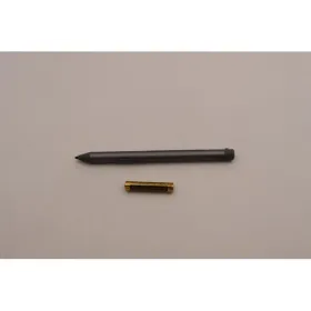 Lenovo IdeaPad Duet 5 12IAU7 82TQ004WTX Notebook Touchpen Pen Kalem